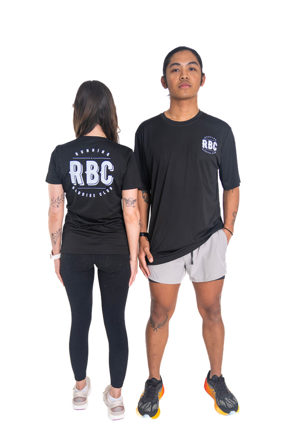 RBC T-Shirt