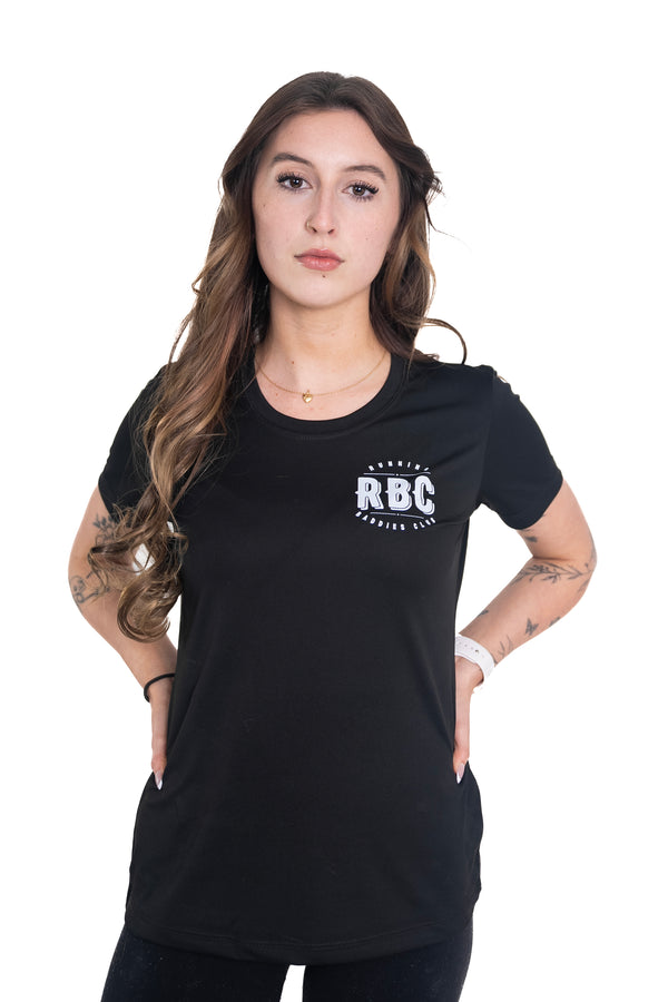 RBC T-Shirt