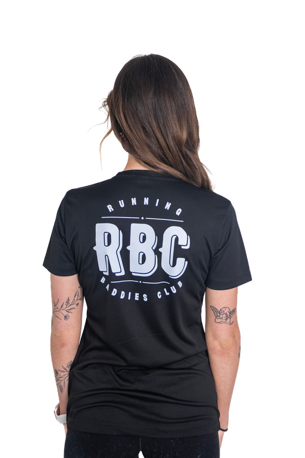RBC T-Shirt