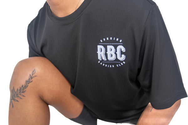 RBC T-Shirt
