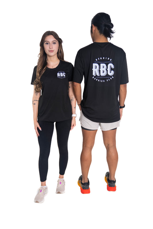 RBC T-Shirt