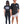 RBC T-Shirt