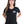RBC T-Shirt