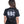 RBC T-Shirt