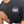 RBC T-Shirt