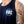 RBC Tank Top