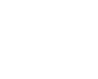 Running Baddies Club