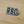 RBC Pin